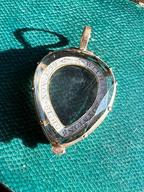 Witham Boynton 1759