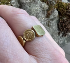 Ionian Ring c.1820