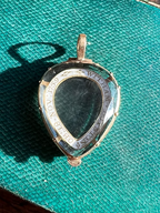 Witham Boynton 1759