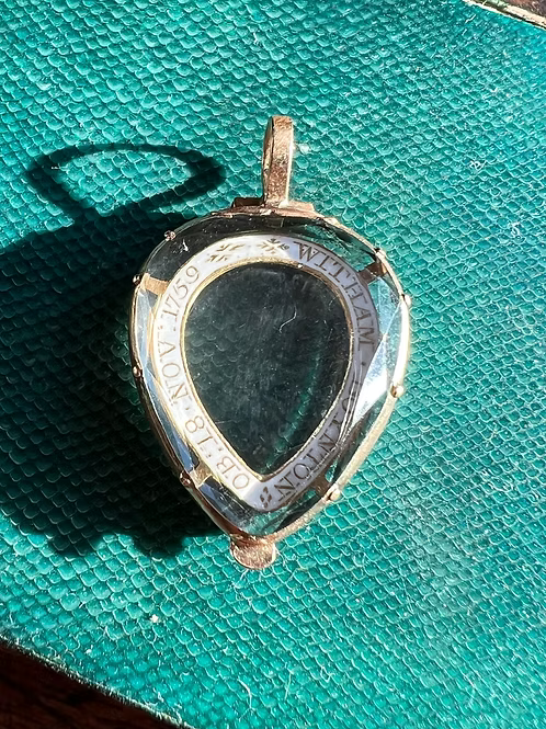 Witham Boynton 1759
