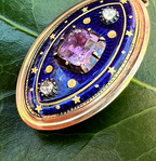 Navette Firmament