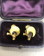 Owls