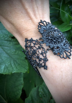 Berlin Iron Bracelet c.1820