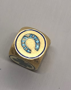 Lucky Dice
