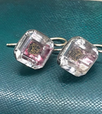 Stuart Crystals