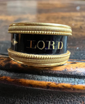 Lord Ellenborough