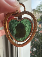 A Royal Gift