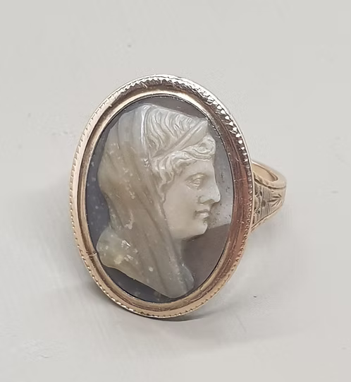 Hera 1786