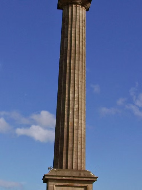 Marquess of Downshire’s Serpent