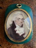Dr.Herschel by Peter Lily 1792