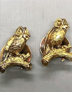 Owls