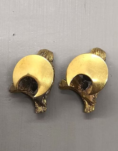 Owls