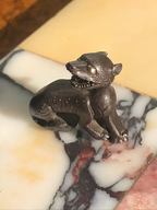 Bakeneko