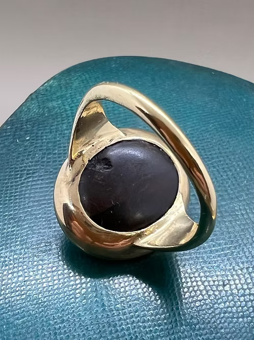 Renaissance Hardstone Youth