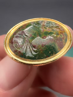 Regency Fob Seal
