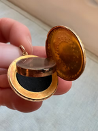 Ricordanza Locket