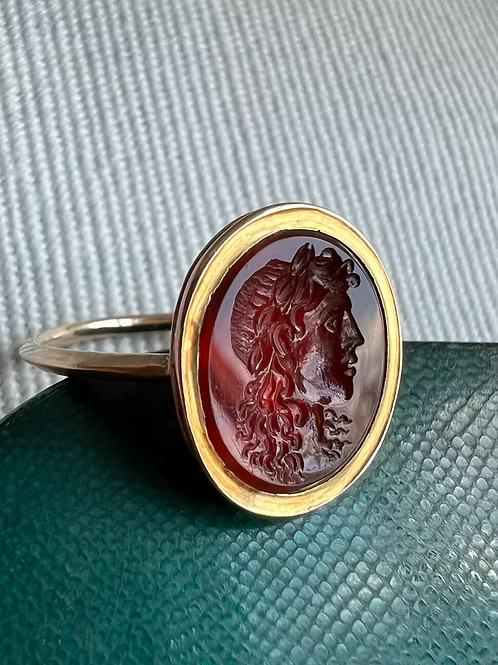 Apollo