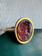 Apollo