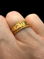 Mizpah 1896