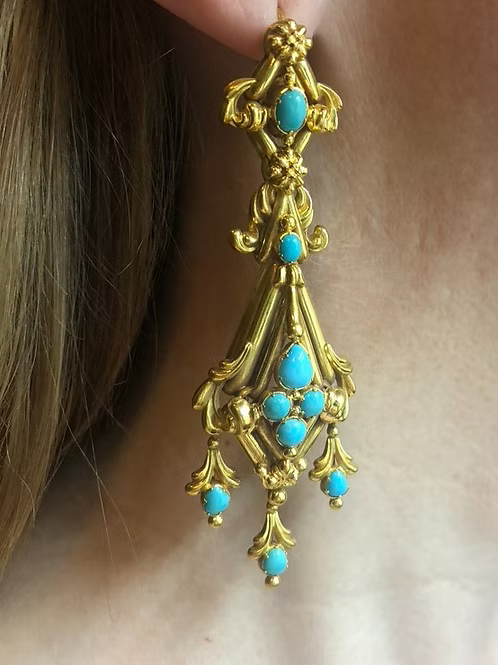 Repoussé