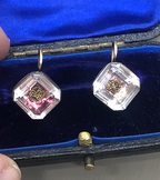 Stuart Crystals