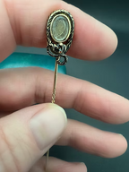 Marquess of Downshire’s Serpent
