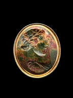 Regency Fob Seal