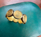 Ionian Ring c.1820