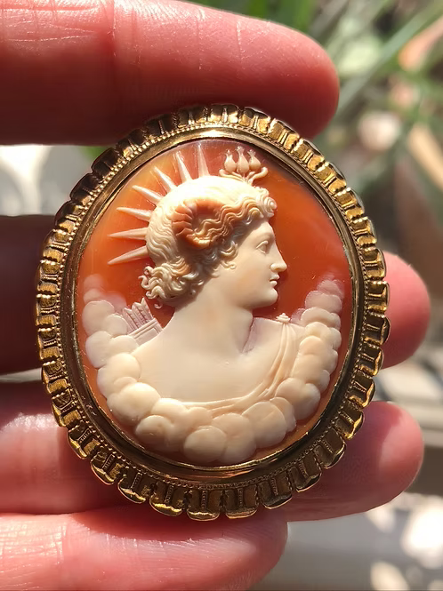 Alexander the Great
