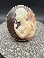 Harpocrates