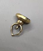 Neoclassical Miniature Seal