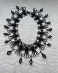 Silesian collar