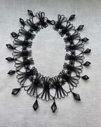 Silesian collar