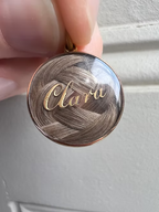 Clara Burdett Money-Coutts