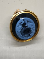Nicolo Seal