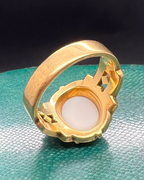 Victorian Signet 1871
