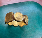 Ionian Ring c.1820