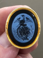 Nicolo Seal