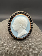 James Fordyce 1796