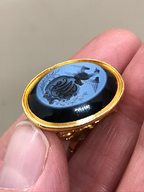 Nicolo Seal