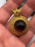 A Royal Gift