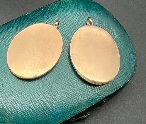 Miers Pair