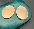 Miers Pair
