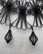 Silesian collar