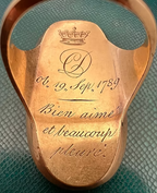 Countess of Donegall