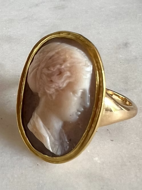 Sappho