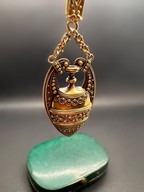 Archeological Revival Amphora