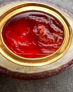 Roman Intaglio Ring