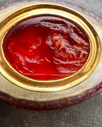 Roman Intaglio Ring