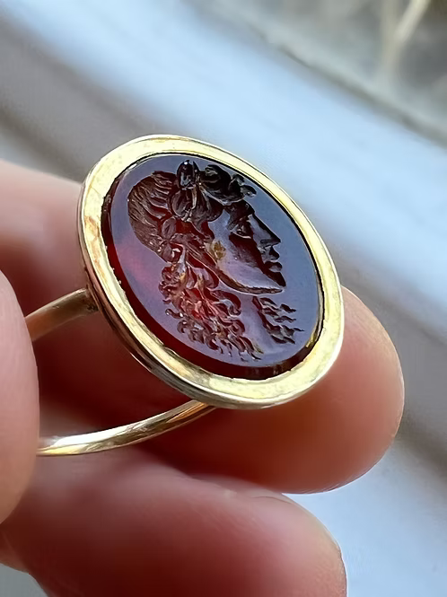 Apollo